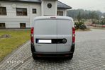 Opel Combo L2H1 LONG MAXI - 7