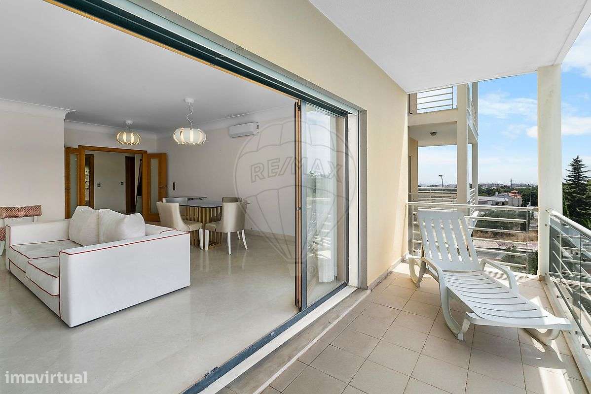 Apartamento T4 para venda - Grande imagem: 4/50