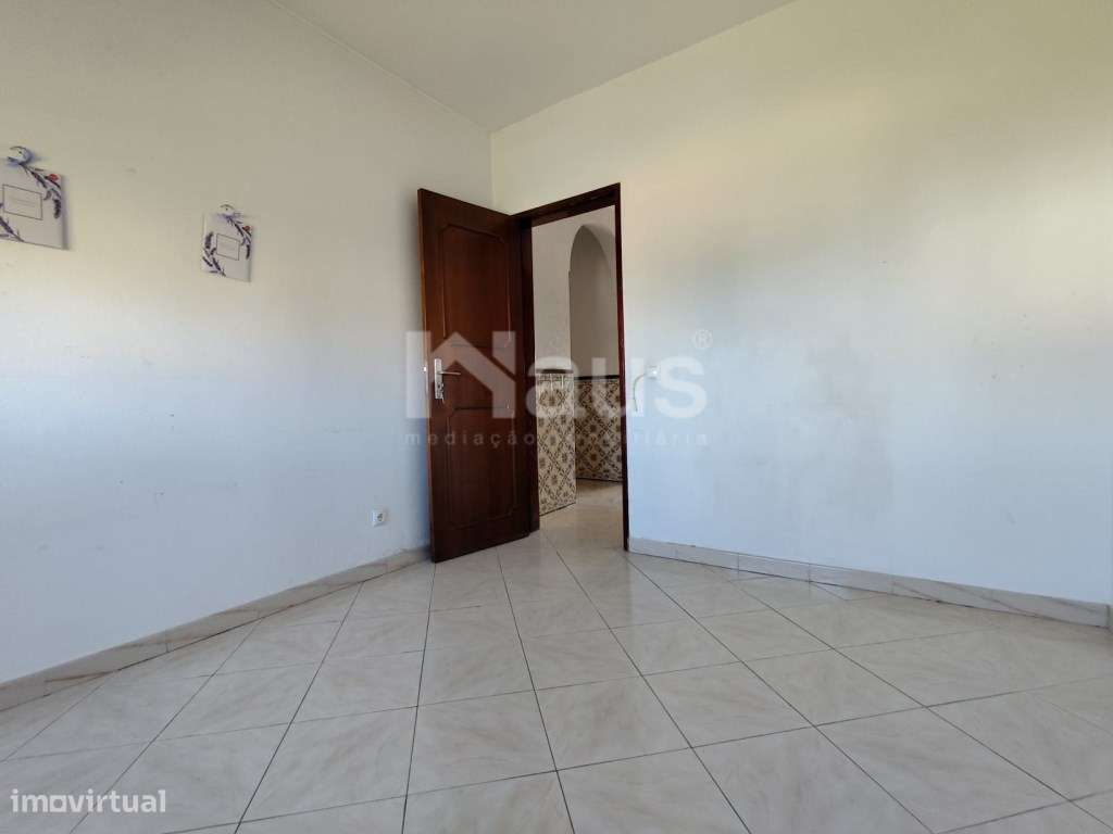 Apartamento T3 3º Andar-11