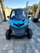 Renault Twizy - 10