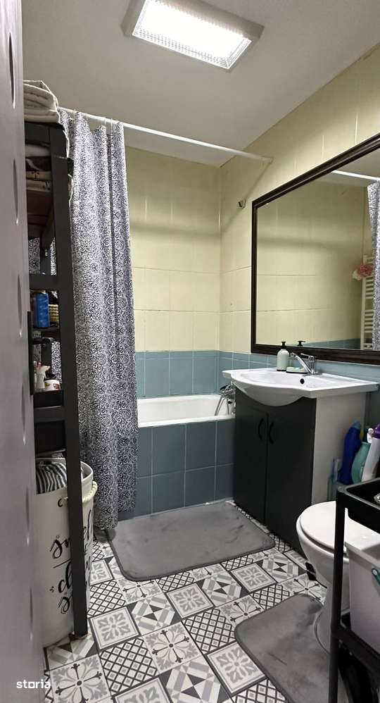 Apartament, 60 m², -4