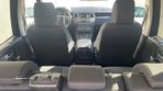 Land Rover Discovery 4 3.0 TD V6 S - 22