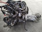 Motor VW Crafter E5, biturbo, cod motor CKU, - 3