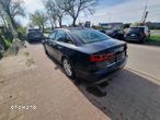 Audi A6 3.0 TFSI Quattro S tronic - 2