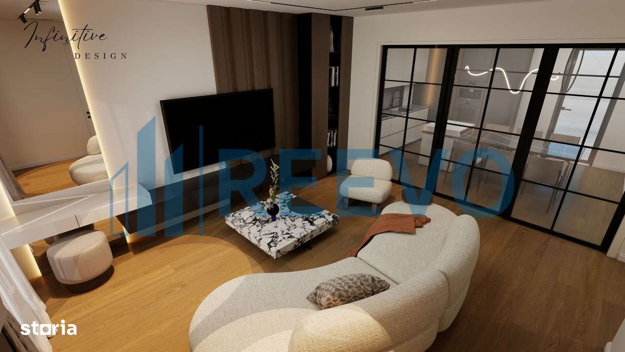 Casă/Vilă nouă de vânzare în Lilieci, Bacău - Imagine principală: 4/9