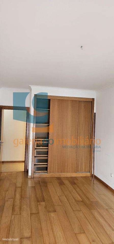 VENDA Apartamento T2 -Entroncamento - Grande imagem: 4/8