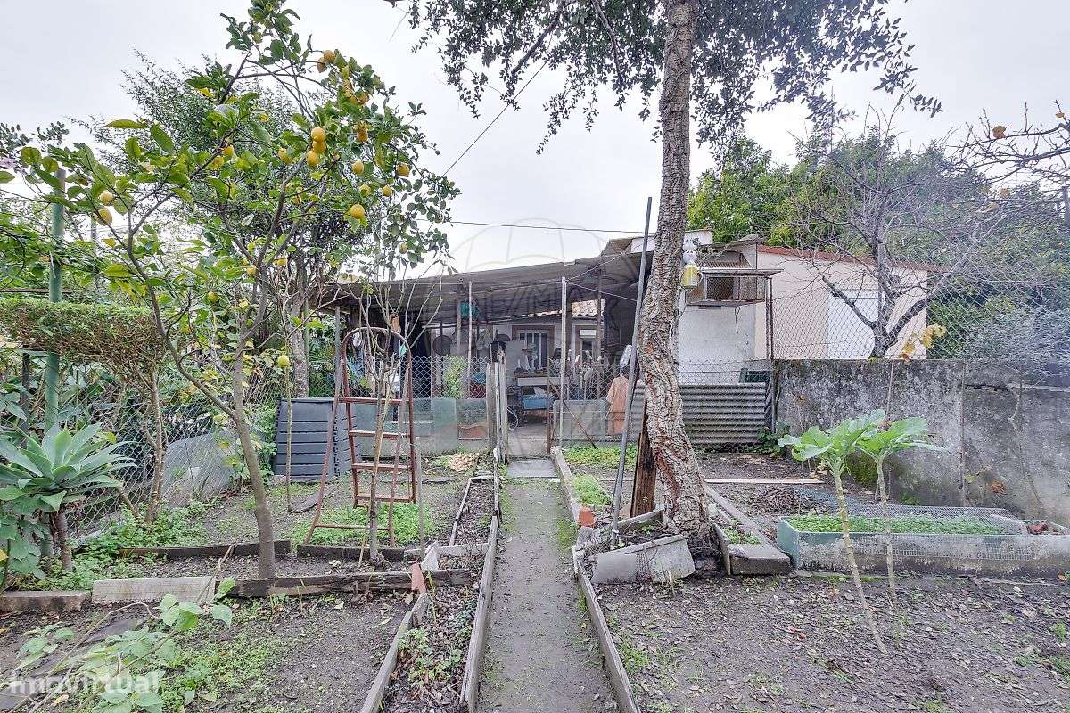 Moradia T3 para venda-15