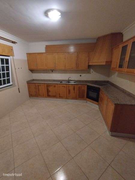 Arrendo moradia t3 - Grande imagem: 4/12