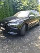 Audi SQ8 4.0 TDI Tiptronic - 6