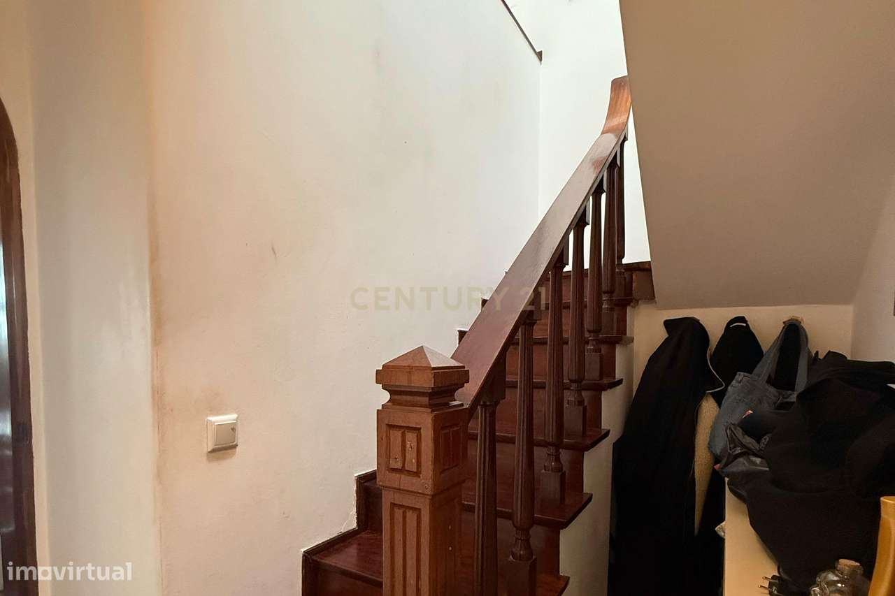 4 Apartamentos T1 + 3 Lugares de Garagem na Zona do Príncipe Real no C - Grande imagem: 5/46