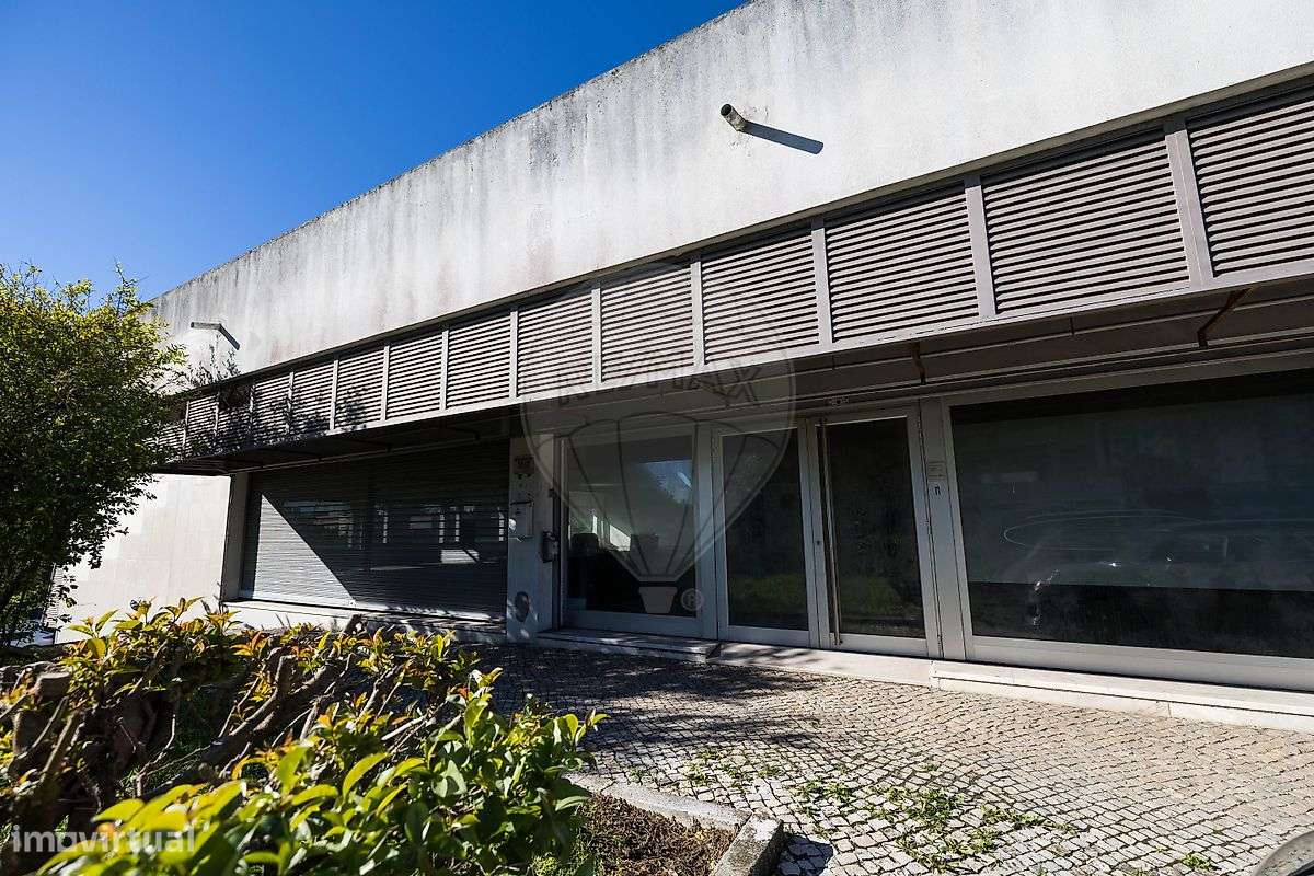 Loja  para arrendamento - Grande imagem: 4/22