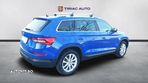 Skoda Kodiaq 2.0 TDI 4X4 DSG Ambition - 6