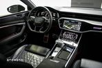 Audi S7 - 13