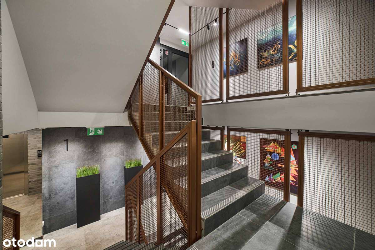 Apartament - Port Mielno Panorama-8