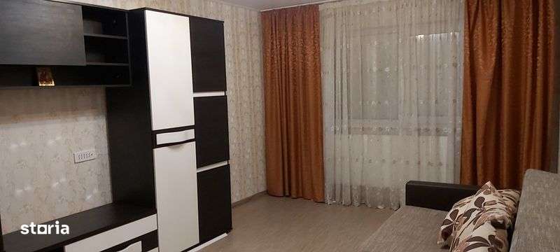 Apartament de vanzare, 2 camere, decomandat — fotografia 1