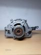 Alternator do lexus is 220d diesel - 2