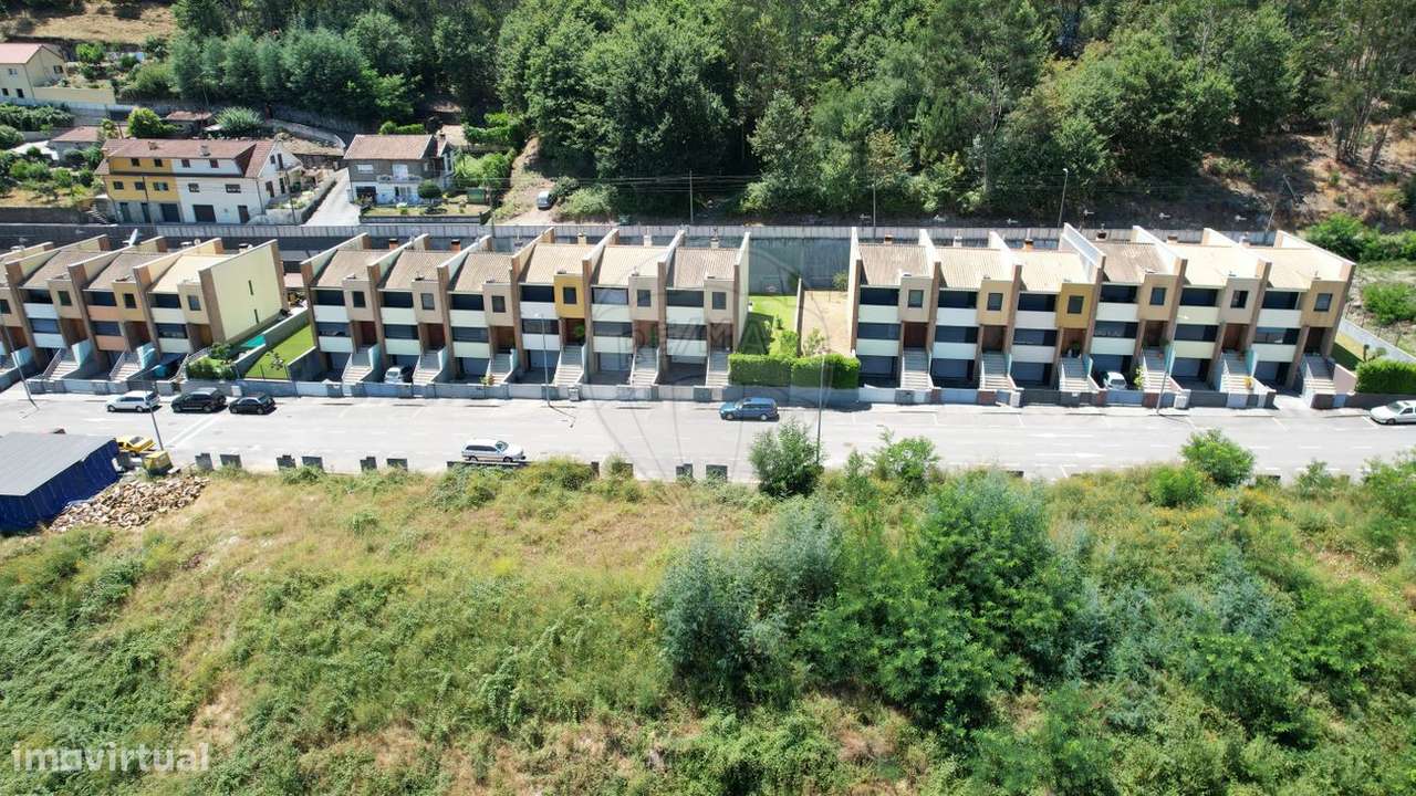 Terreno  para venda - Grande imagem: 5/13