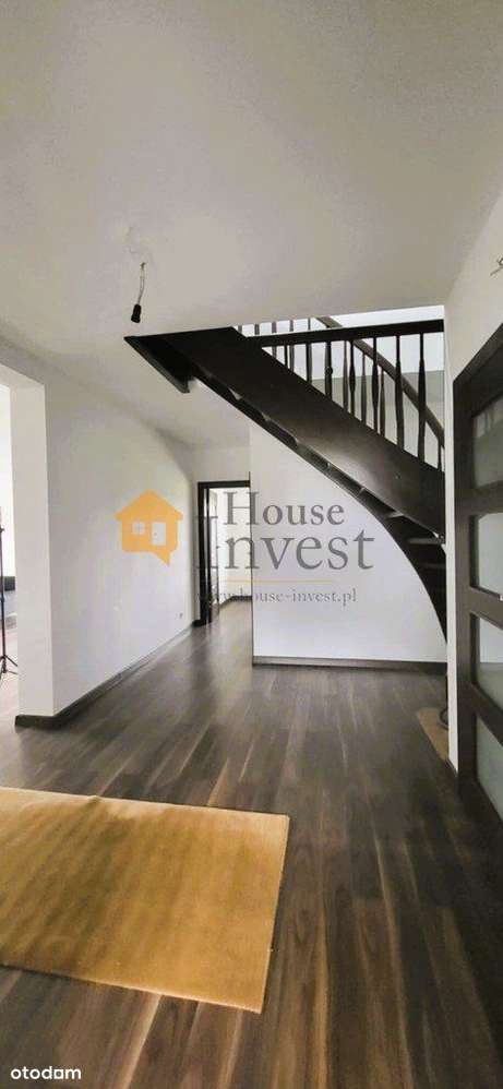 Dom na sprzedaż Paszowice / Jaworski-6