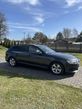 Audi A4 2.0 TDI ultra S tronic - 3