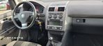 Volkswagen Touran 1.4 TSI Comfortline - 20