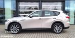 Mazda CX-60 3.3 D mHEV Exclusive Line - 6