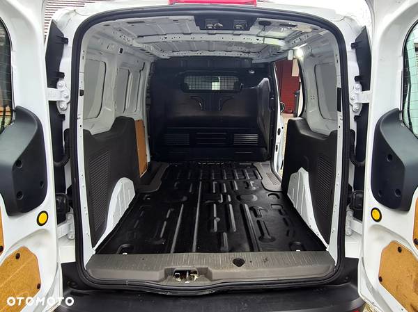 Ford Transit Connect 240 L2 LKW Trend - 25