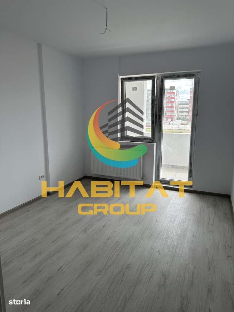 Apartament 2 Camere Metrou Berceni - Imagine principală: 2/5