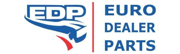 Eurodealer Parts logo