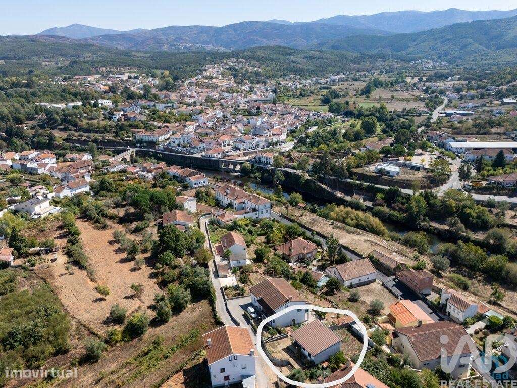 Casa / Villa T2 em Côja e Barril de Alva de 90,00 m2 - Grande imagem: 2/25