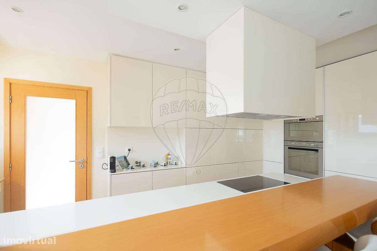 Apartamento T3 para venda - Grande imagem: 5/16