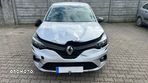 Renault Clio 1.0 TCe Intens - 9