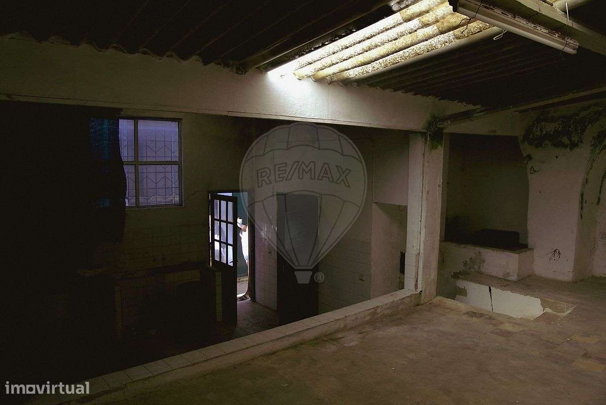 Prédio  para venda - Grande imagem: 3/25