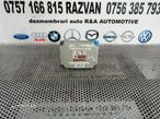 Modul Control Transmisie Nissan Navara Pathfinder 2.5 Dci 2005-2011 - 1