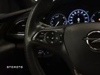 Opel Insignia 2.0 CDTI Elegance S&S - 14