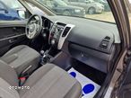 Kia Venga 1.4 CVVT Titanium Collection - 8