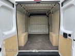 Peugeot Boxer 2.0BlueHDi L2H2 Premium - 17