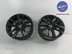 Janta Skoda Octavia RS 5X112 R17 originala - 1