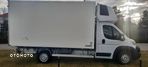 Fiat DUCATO - 5