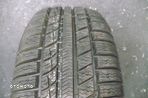 2x MARANGONI Meteo HP 205/60R15 NOWE 2020 - 1