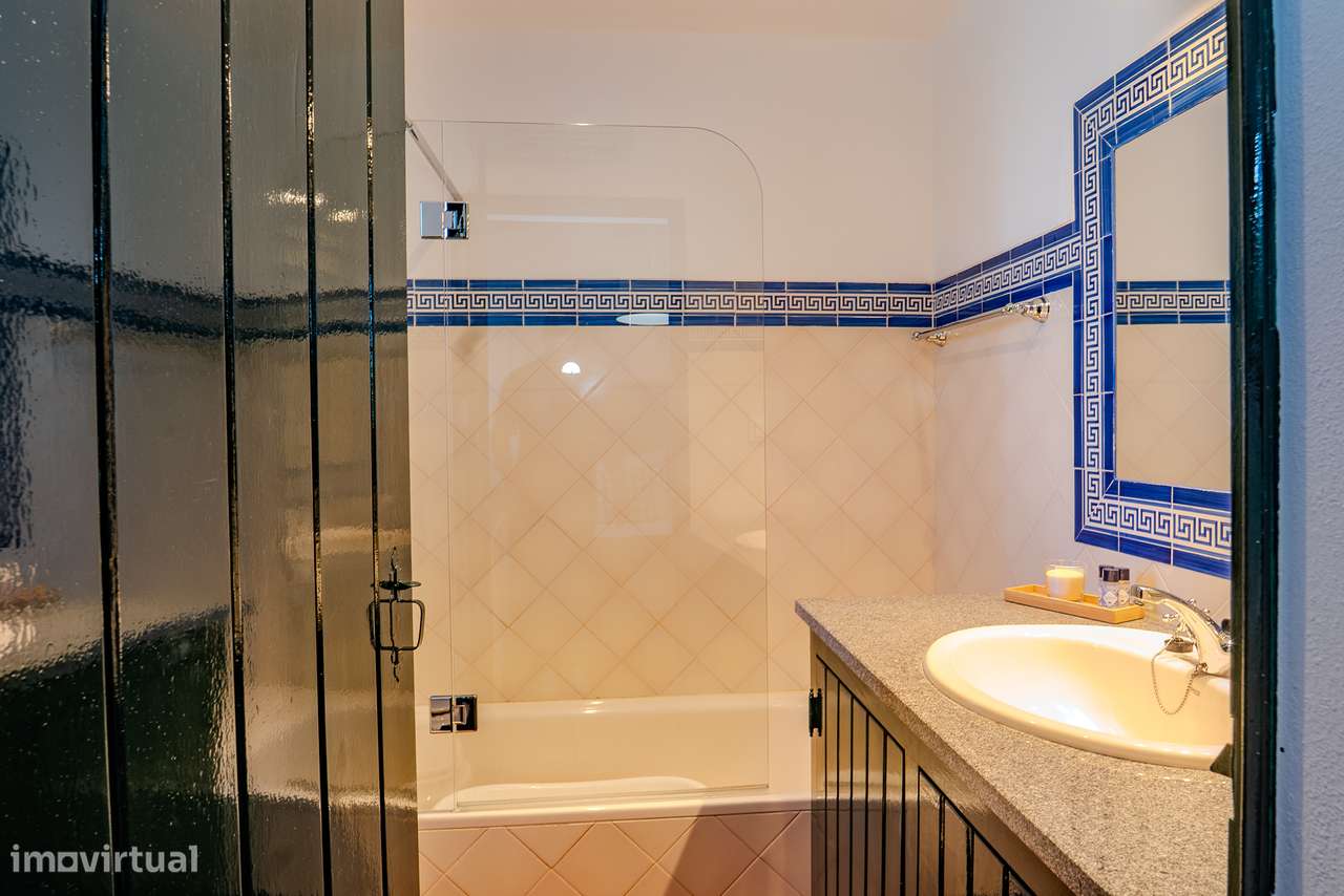 QUINTA 15 HA | VENDA | ÉVORA – ALENTEJO-28