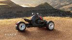 Can-Am Ryker - 10