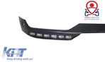 Pachet Exterior B-Design Tuning Mercedes-Benz G-Class W463 1990 1991 - 3