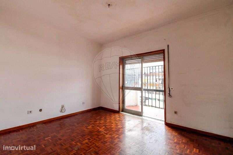 Apartamento T2 à venda | Imóveis para Comprar em Águeda - - Grande imagem: 5/11