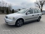 Opel Astra II 1.6 Elegance - 1