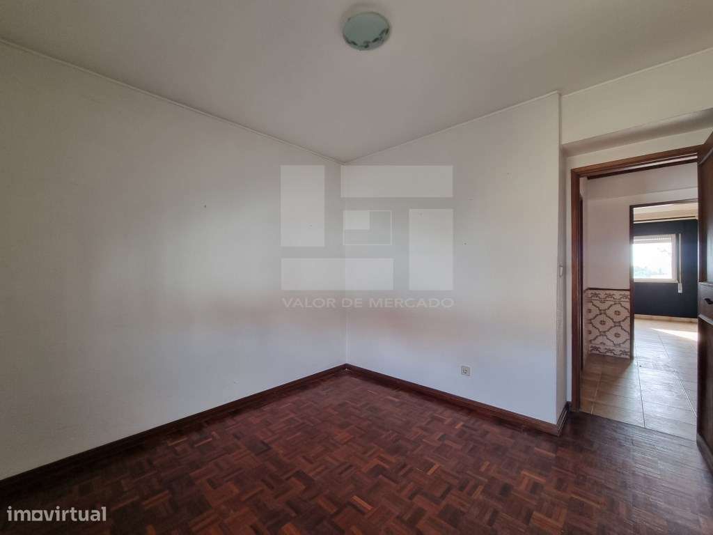 T2 em Alcabideche - 82 m²-23