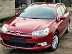 Citroën C5 2.0i 16V Confort Equilibre - 9