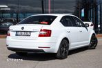 Skoda Octavia - 9