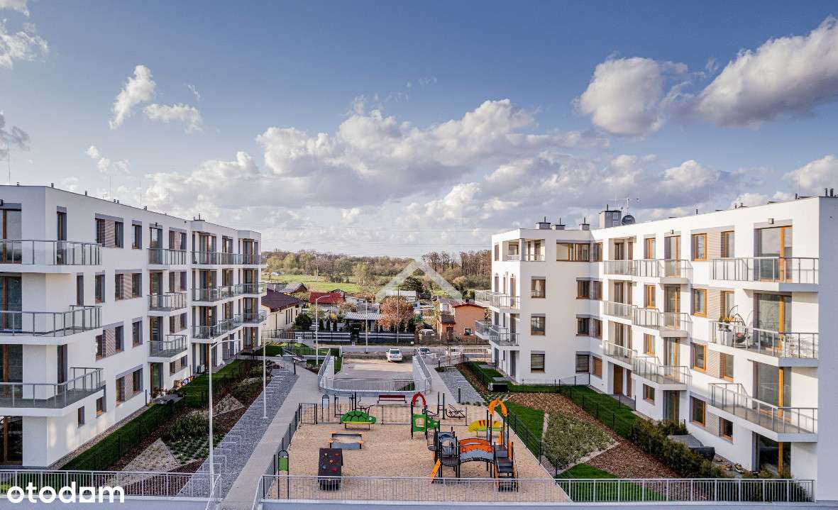 Super widok, ostatnie piętro, bliskość morza-8