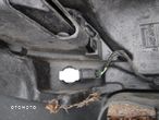 Ford Ecosport II  zderzak tyl pdc - 5