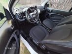 Smart Fortwo perfect - 5